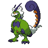 1571422848525.png