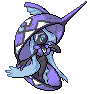 1571423151352.png
