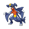 1571423257813.png