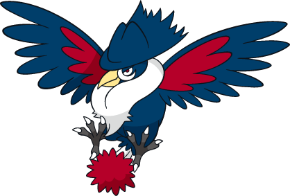 1571596333851.png