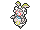 1571727598713.png