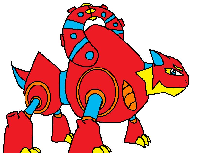 1571775108140.png