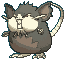 1571811991547.gif
