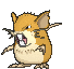 1571812039217.gif