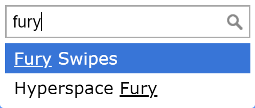 1571875264487.png