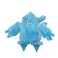 1571910755343.png