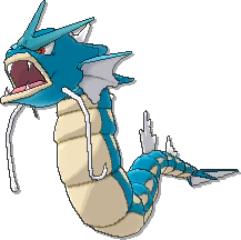 1571910828622.png