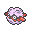 1571967928108.png
