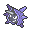 1571968049225.png