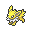 1571968111415.png