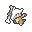 1571968164437.png