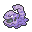 1571968239665.png
