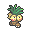 1571968247912.png