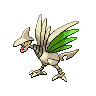 1572389938156.png