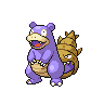 1572389958090.png