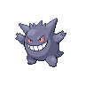 1572390000426.png