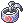 1572390199673.png