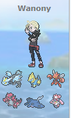 1572482649770.png