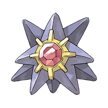 1572524639940.png