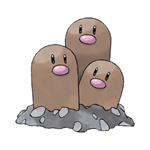 1572524747054.png