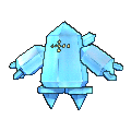 1572531104472.png