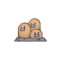 1572531176639.png