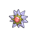 1572531187243.png