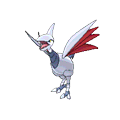 1572531205795.png