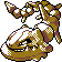 1572590725742.png