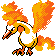 1572590749820.png