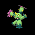 1572703109004.png