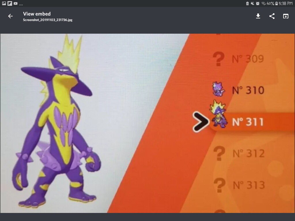 1572821400582.png