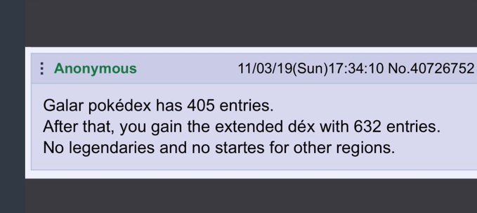 1572823387641.png