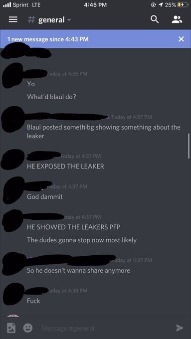 1572826226513.png