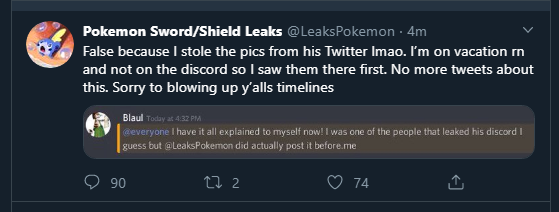 1572828092456.png