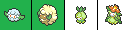 1572892597400.png
