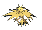 1572894042999.png
