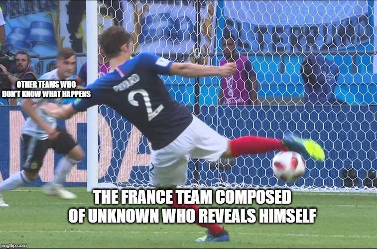 1572898063707.png