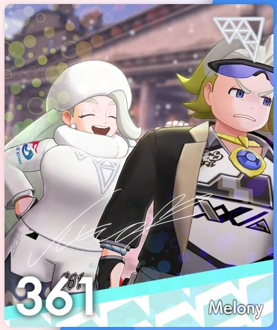 1572960228296.png
