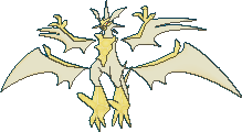 1573088229980.png