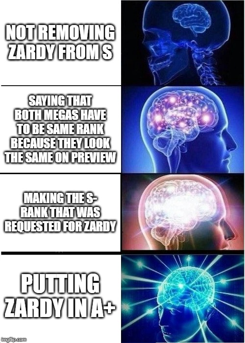 1573133044014.png
