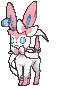1573157094695.png