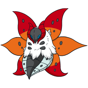 1573168802977.png