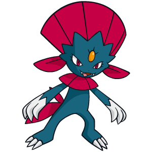 1573170116860.png