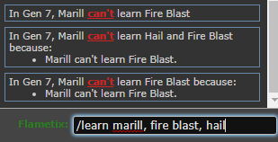 1573174404251.png