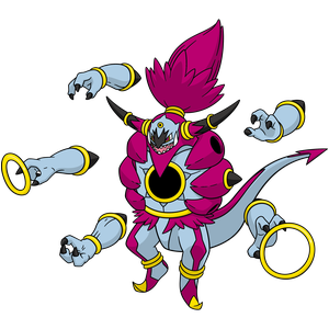 1573174582470.png