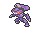 1573278029705.png
