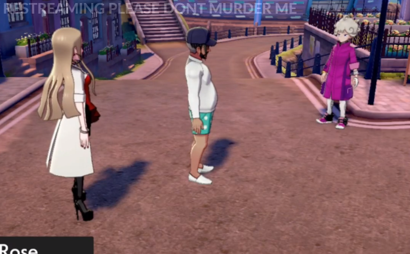 1573421279818.png