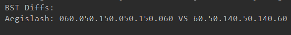 1573497756583.png