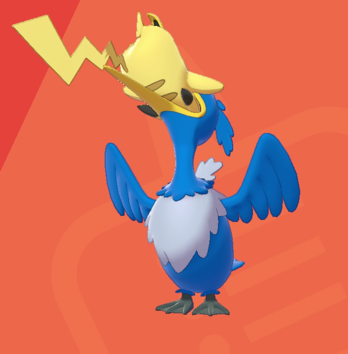 1573501869249.png